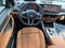 2026 BMW 4 Series M440i xDrive Gran Coupe