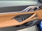 2026 BMW 4 Series M440i xDrive Gran Coupe