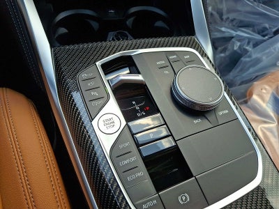 2026 BMW 4 Series M440i xDrive Gran Coupe