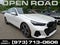 2027 BMW 5 Series 540i xDrive Sedan