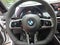 2027 BMW 5 Series 540i xDrive Sedan
