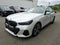 2027 BMW 5 Series 540i xDrive Sedan