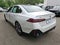 2027 BMW 5 Series 540i xDrive Sedan