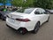 2027 BMW 5 Series 540i xDrive Sedan