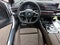 2027 BMW 5 Series 540i xDrive Sedan