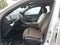 2027 BMW 5 Series 540i xDrive Sedan