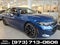 2026 BMW 3 Series M340i xDrive Sedan *Ltd Avail*