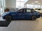 2026 BMW 3 Series M340i xDrive Sedan *Ltd Avail*