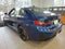 2026 BMW 3 Series M340i xDrive Sedan *Ltd Avail*