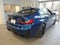 2026 BMW 3 Series M340i xDrive Sedan *Ltd Avail*
