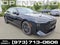 2027 BMW 7 Series 740i xDrive Sedan