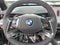 2027 BMW 7 Series 740i xDrive Sedan