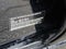 2027 BMW 7 Series 740i xDrive Sedan