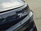 2027 BMW 7 Series 740i xDrive Sedan