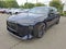 2027 BMW 7 Series 740i xDrive Sedan