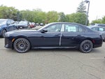 2027 BMW 7 Series 740i xDrive Sedan