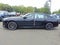 2027 BMW 7 Series 740i xDrive Sedan