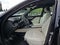 2027 BMW 7 Series 740i xDrive Sedan