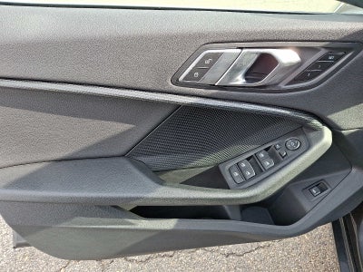 2021 BMW 2 Series 228i xDrive Gran Coupe