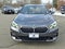 2021 BMW 2 Series 228i xDrive Gran Coupe