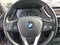 2021 BMW 2 Series 228i xDrive Gran Coupe