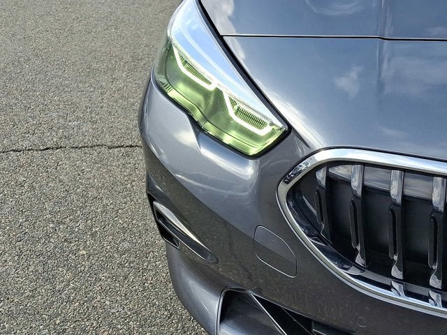 2021 BMW 2 Series 228i xDrive Gran Coupe