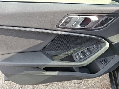 2021 BMW 2 Series 228i xDrive Gran Coupe