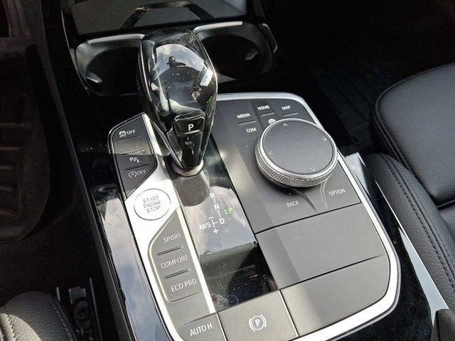 2021 BMW 2 Series 228i xDrive Gran Coupe