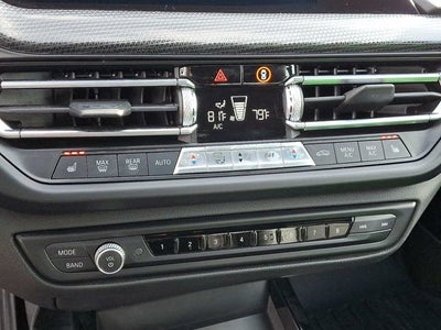 2021 BMW 2 Series 228i xDrive Gran Coupe