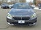 2021 BMW 2 Series 228i xDrive Gran Coupe