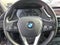 2021 BMW 2 Series 228i xDrive Gran Coupe