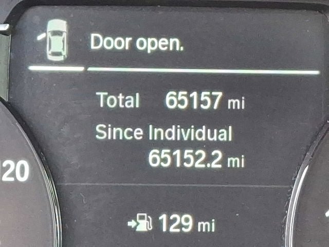 2021 BMW 2 Series 228i xDrive Gran Coupe