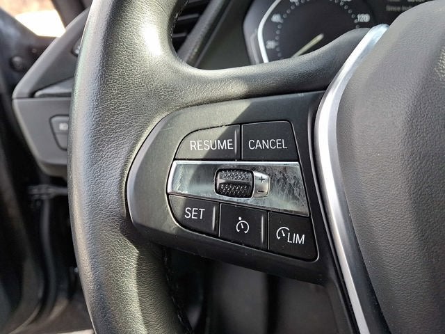 2021 BMW 2 Series 228i xDrive Gran Coupe