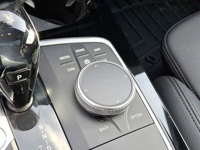 2021 BMW 2 Series 228i xDrive Gran Coupe