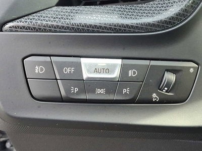 2021 BMW 2 Series 228i xDrive Gran Coupe