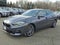 2021 BMW 2 Series 228i xDrive Gran Coupe