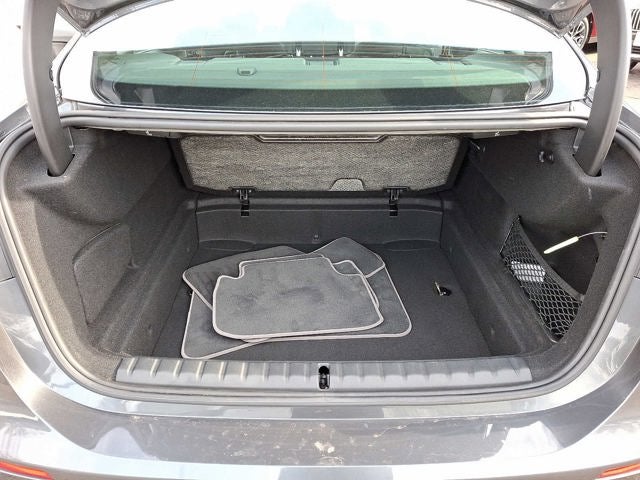 2021 BMW 2 Series 228i xDrive Gran Coupe