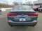2021 BMW 2 Series 228i xDrive Gran Coupe