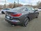2021 BMW 2 Series 228i xDrive Gran Coupe