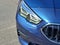 2024 BMW 2 Series 228i xDrive Gran Coupe