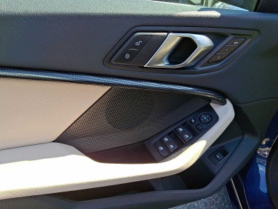 2024 BMW 2 Series 228i xDrive Gran Coupe