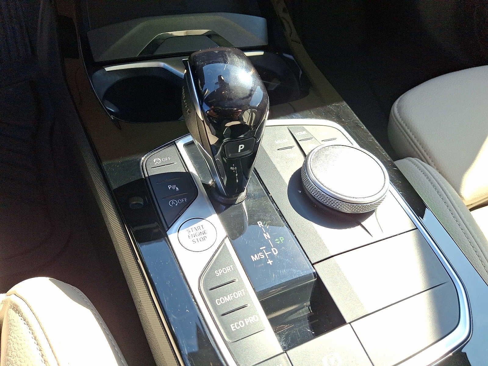 2024 BMW 2 Series 228i xDrive Gran Coupe