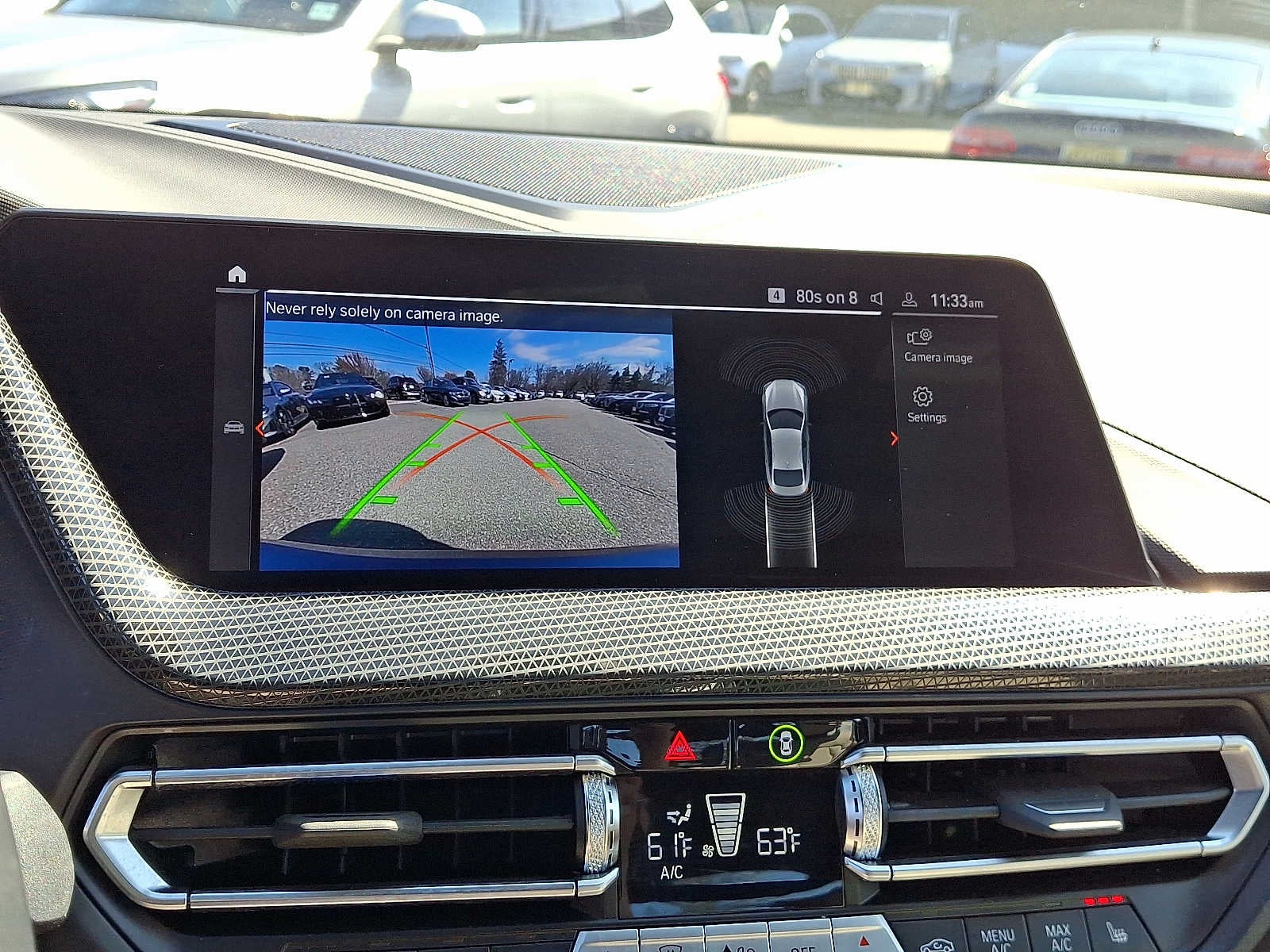 2024 BMW 2 Series 228i xDrive Gran Coupe