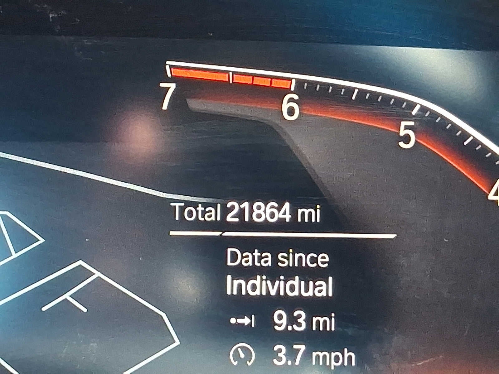 2024 BMW 2 Series 228i xDrive Gran Coupe