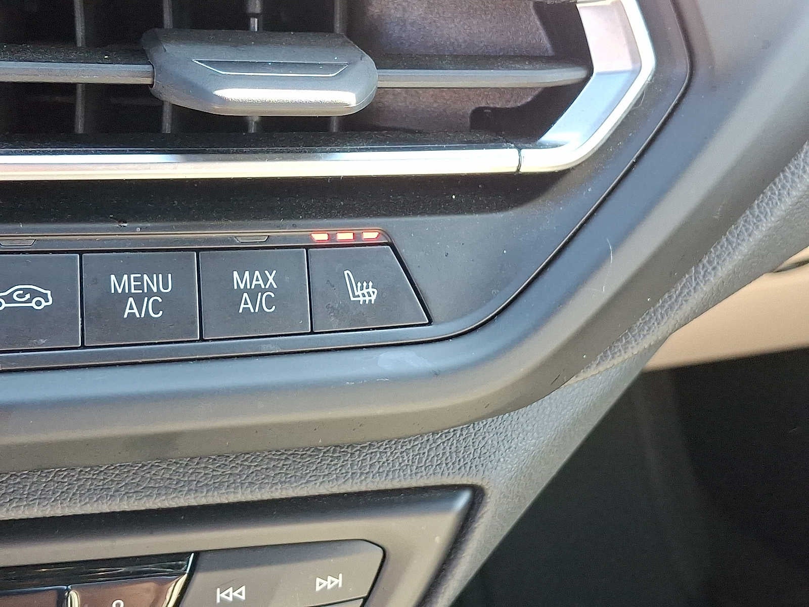 2024 BMW 2 Series 228i xDrive Gran Coupe