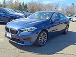 2024 BMW 2 Series 228i xDrive Gran Coupe