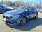 2024 BMW 2 Series 228i xDrive Gran Coupe