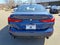 2024 BMW 2 Series 228i xDrive Gran Coupe