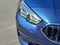 2024 BMW 2 Series 228i xDrive Gran Coupe