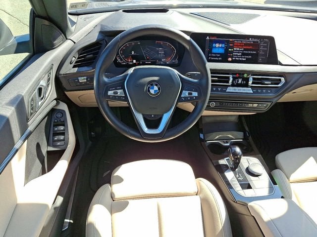2024 BMW 2 Series 228i xDrive Gran Coupe